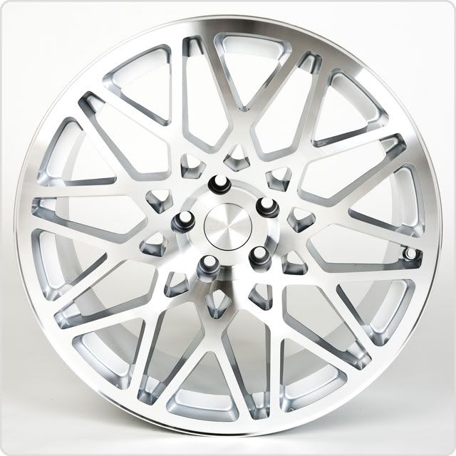 Rotiform Wheels now available at Advance Performance!! Tampa Racing